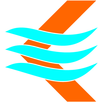 Logo Entuzijasti Kučeva