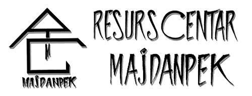Logo RC Majdanpek